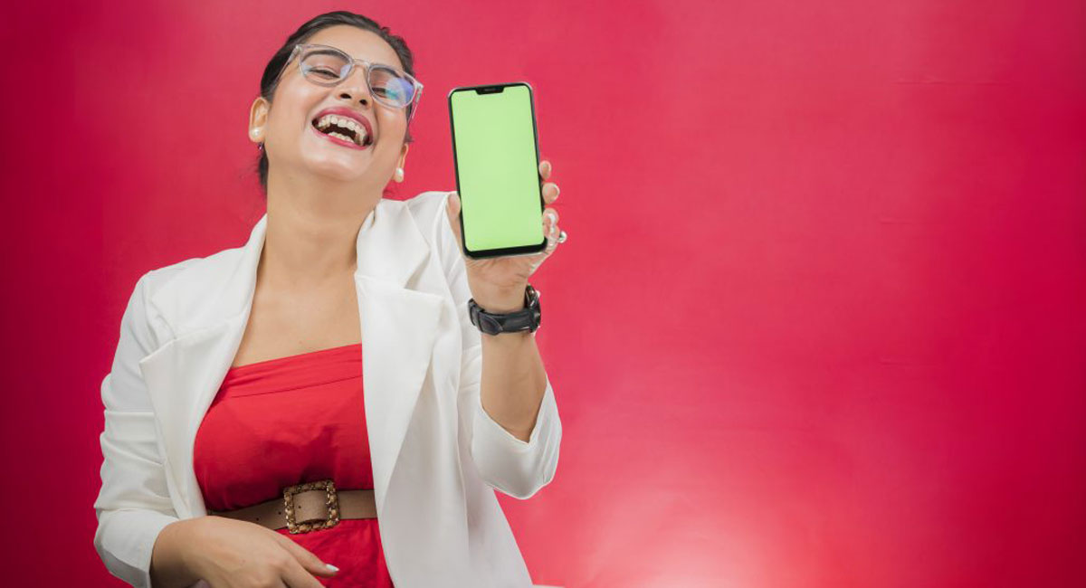 Indians now spend 30 mins a day on consuming memes