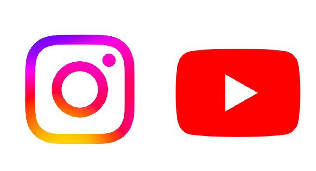 Instagram, YouTube start discouraging users from sharing videos to TikTok