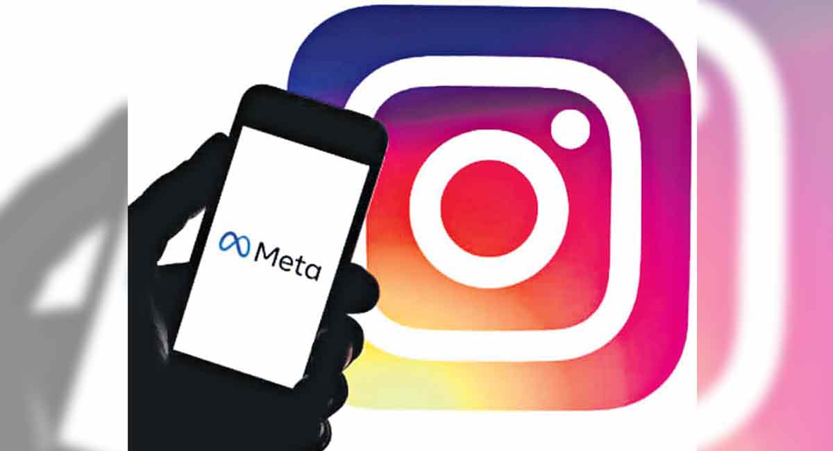 Tech Tok: Digital snooping crosses new limits