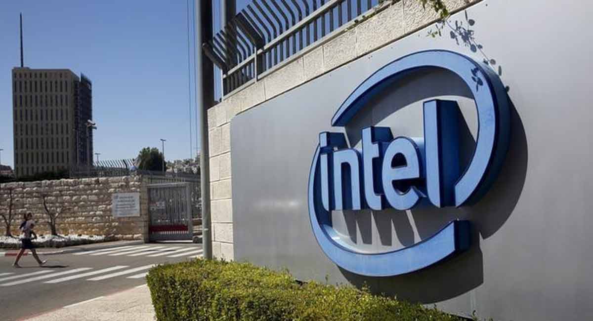 Intel Meteor Lake chip delayed to 2024, TSMC slows 3nm expansion: Report