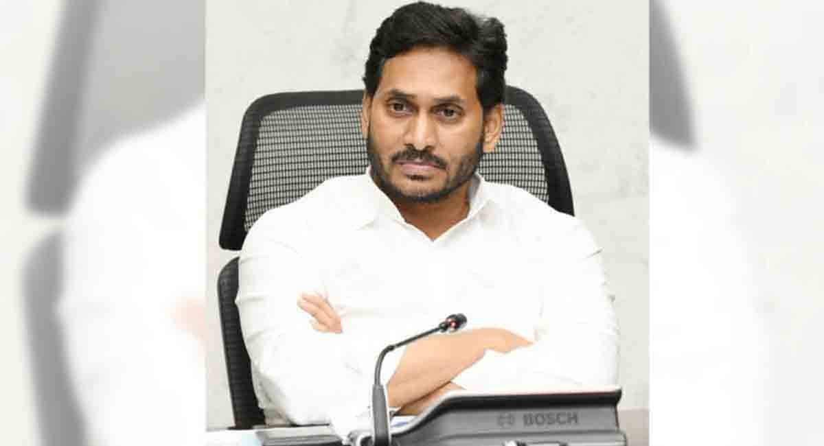 Andhra Pradesh to have welfare hostels funds