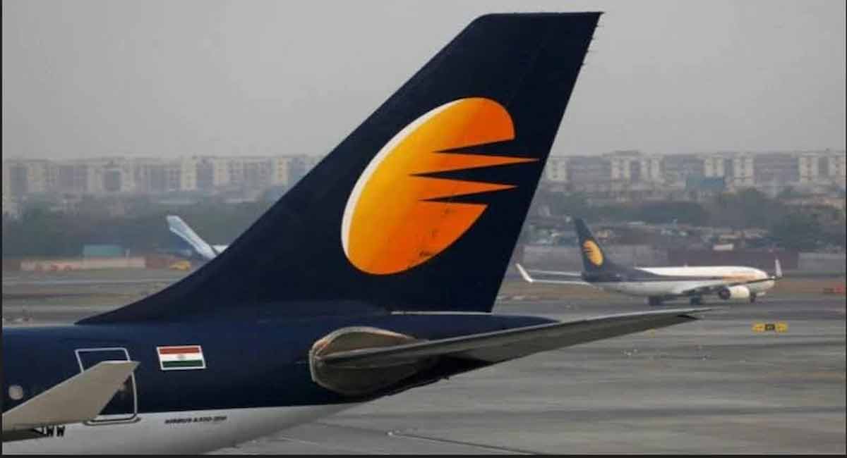 Fliers get nostalgic as Jet Airways talks about ‘Imli Candy’