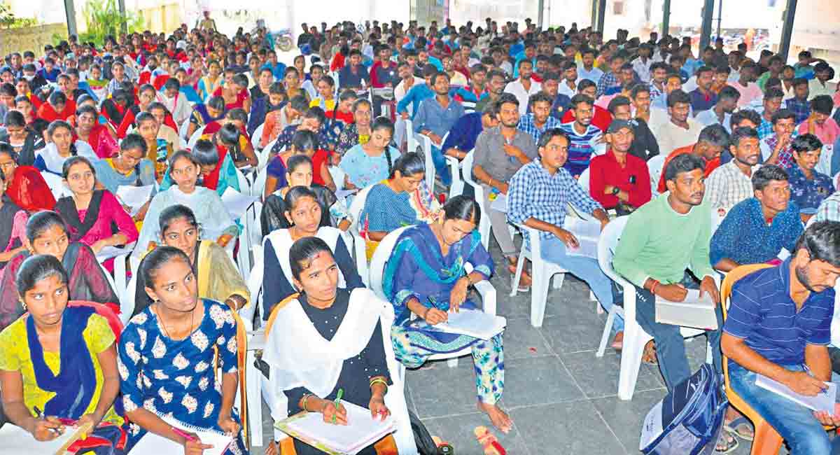 Modern history, a vital topic of current affairs