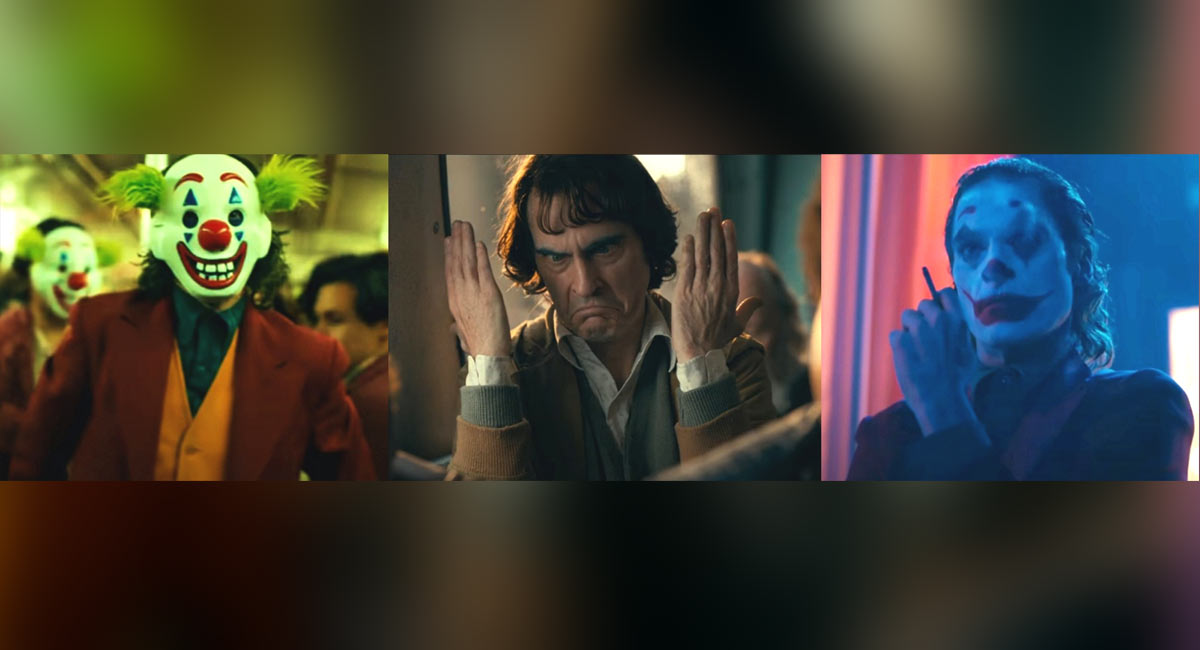 ‘Joker’ sequel sets Oct 2024 release date, Lady Gaga expected to play Harley Quinn