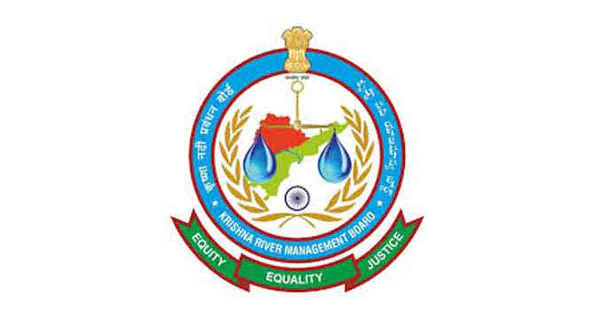 KRMB meet in September, key issues in focus