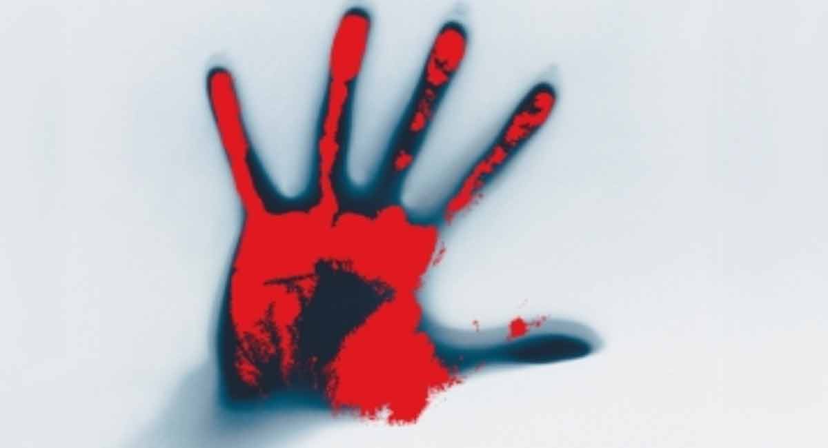 Probe reveals K’taka Muslim youth killed in revenge for BJP activist’s murder