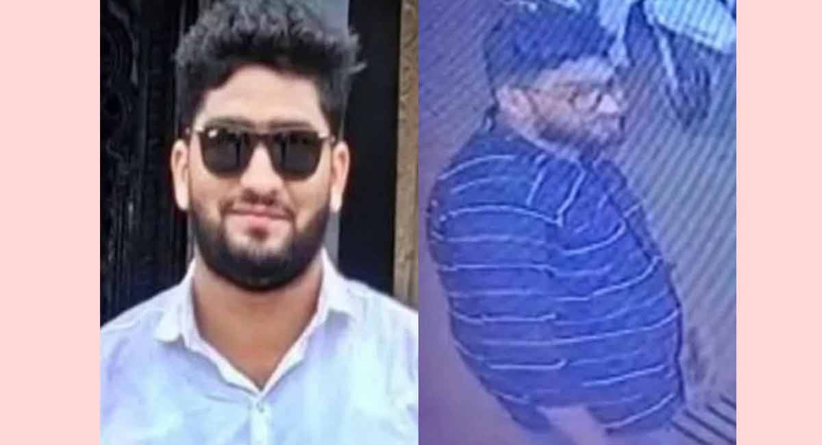 Mohammad Fazil murder: K’taka police get vital clues