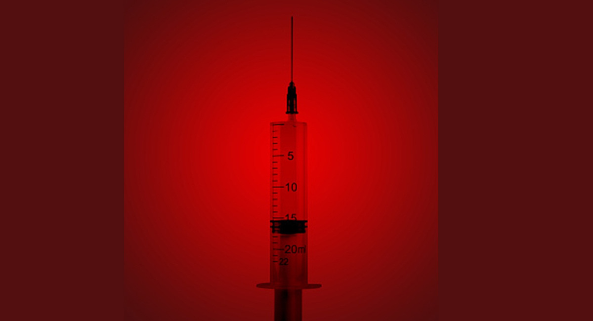 Kerala: Second death despite full course of anti-rabies vaccine raises concern