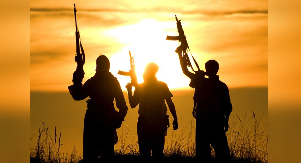 ‘Lashkar-e-Khalsa can carry out terror attacks in India’, warns IB