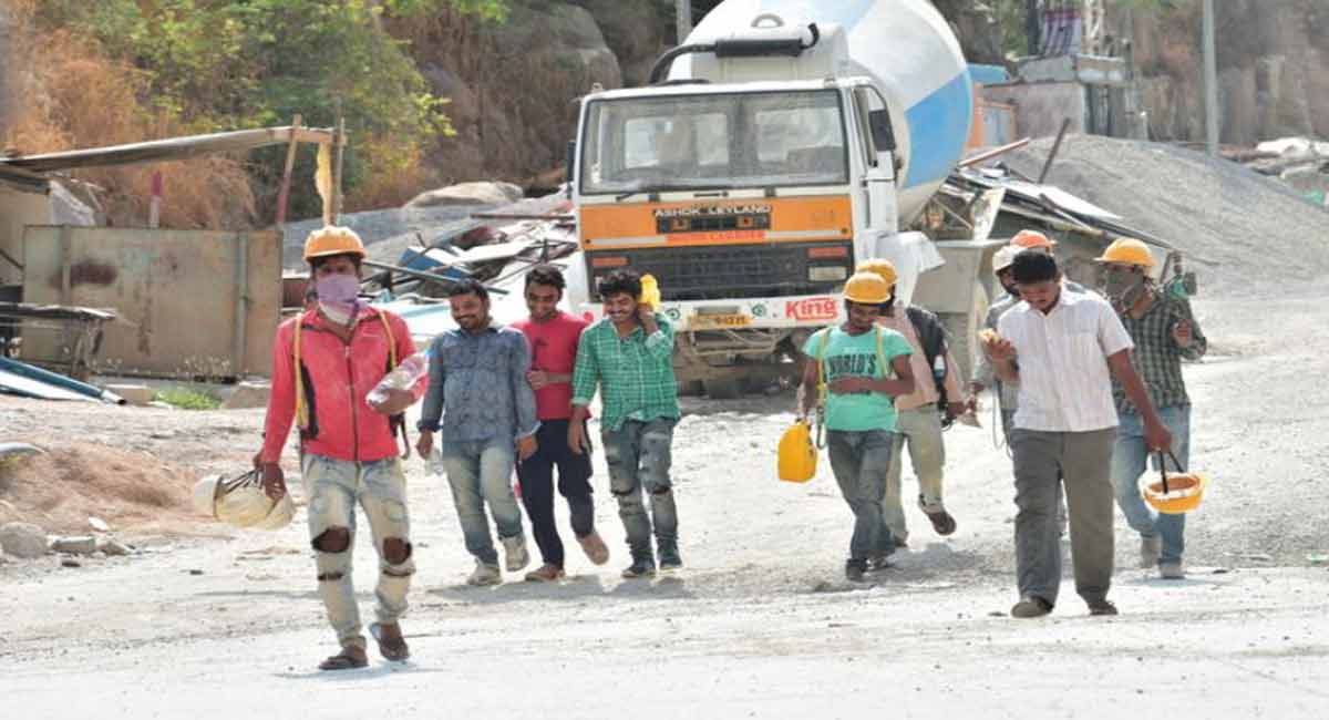 Address all parts of a question