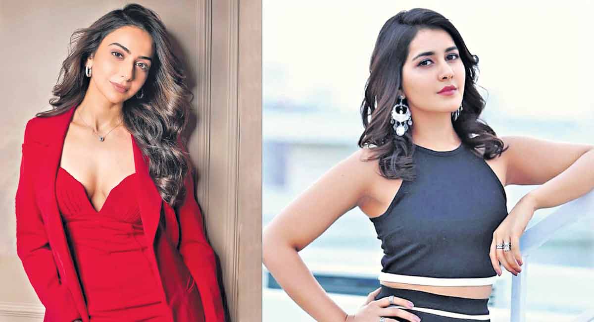 5 divas who aced their roles like a pro