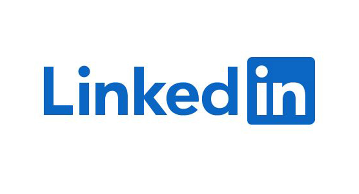 LinkedIn rolls out new tools for better user engagement