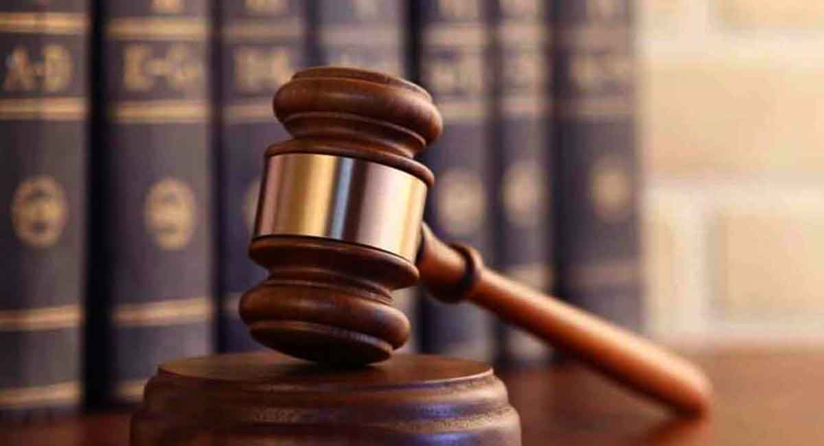 Lok Adalat: Over 32,000 cases of Rachakonda Police Commissionerate settled