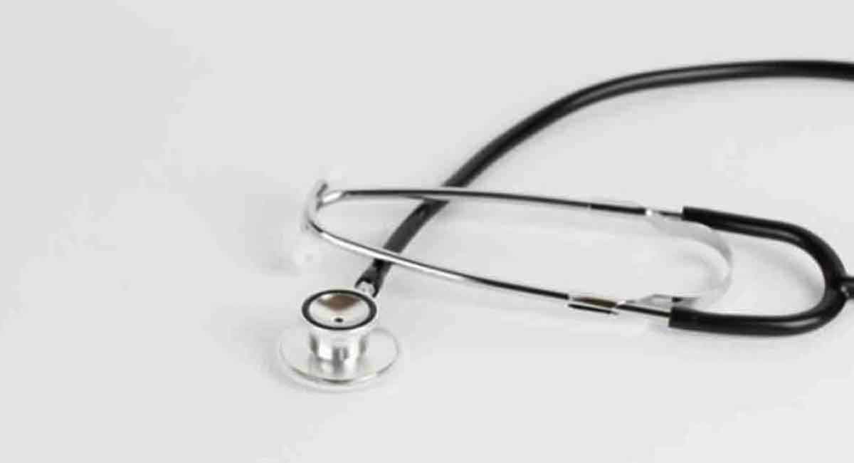 1,200 additional MBBS seats in Telangana govt hospitals