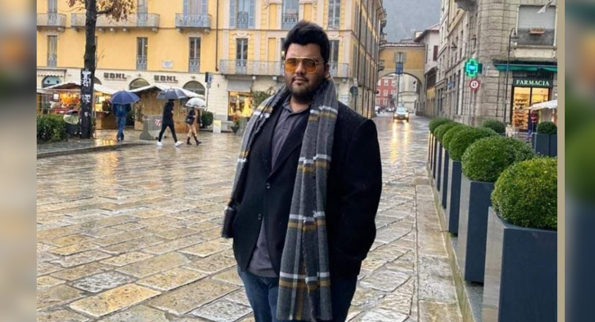 Car dealer and entrepreneur Karan Asrani reveals what one can expect from Mahindra and Mahindra’s new SUV Scorpio N