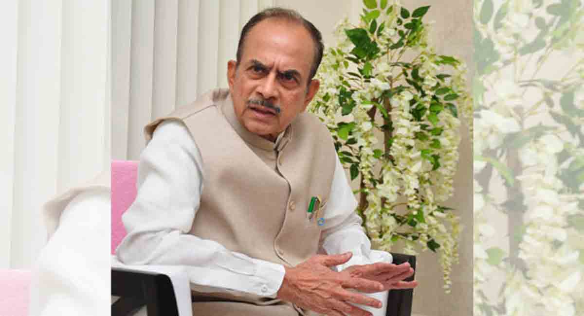 ‘We will act sternly against those making provocative statements’