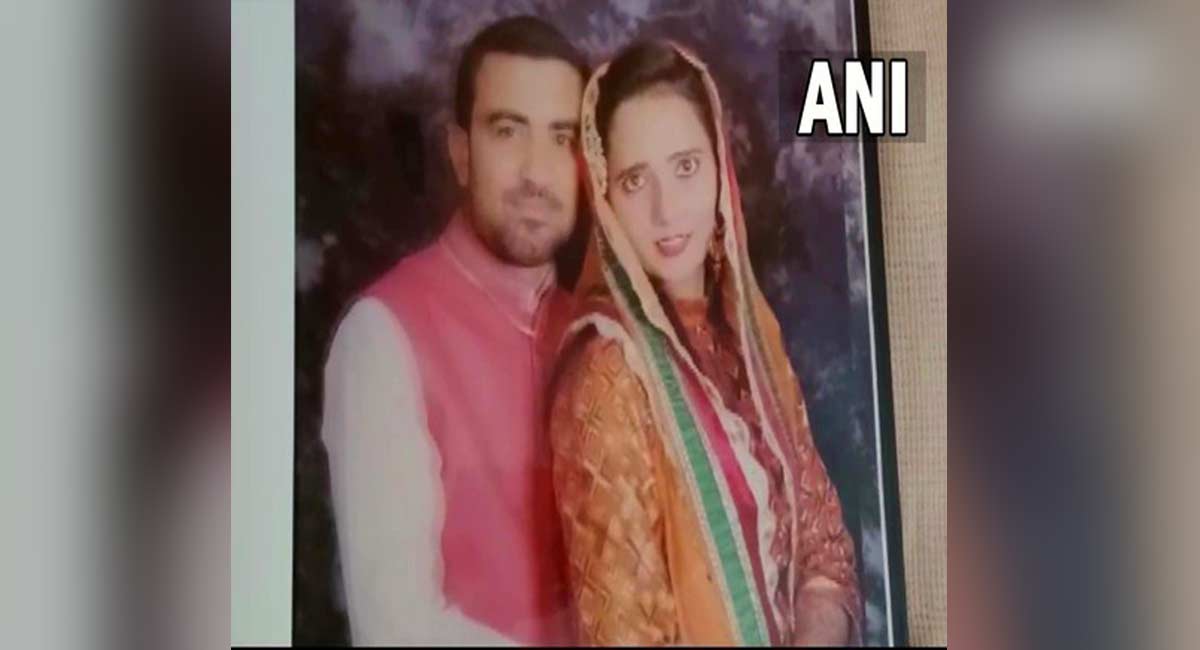 Mandeep Kaur’s death: Indian consulate in NYC expresses grief, extends assistance