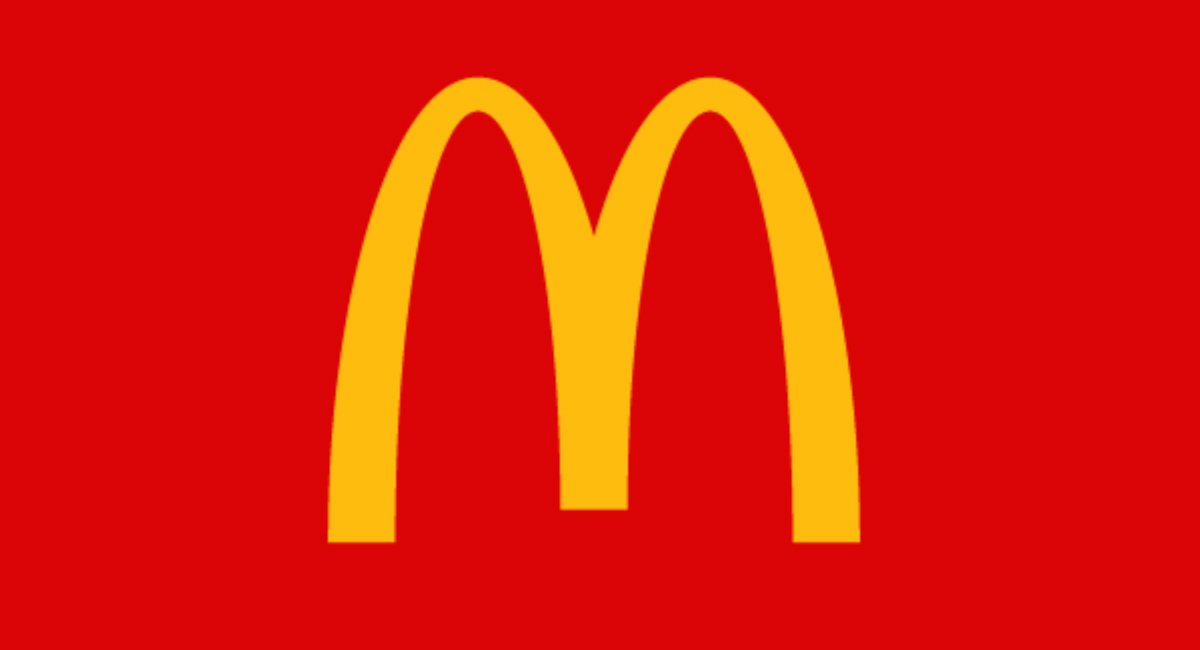 McDonald’s worker shot in spat over cold french fries dies