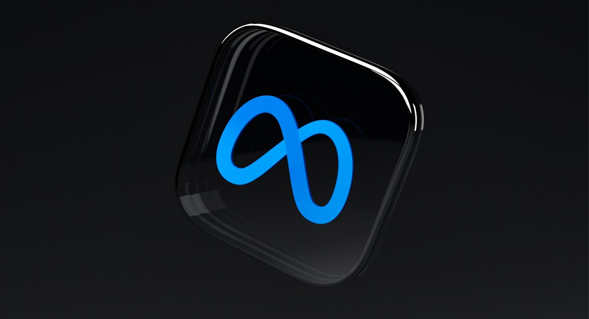 Meta partners with DoorDash to deliver Marketplace items in US