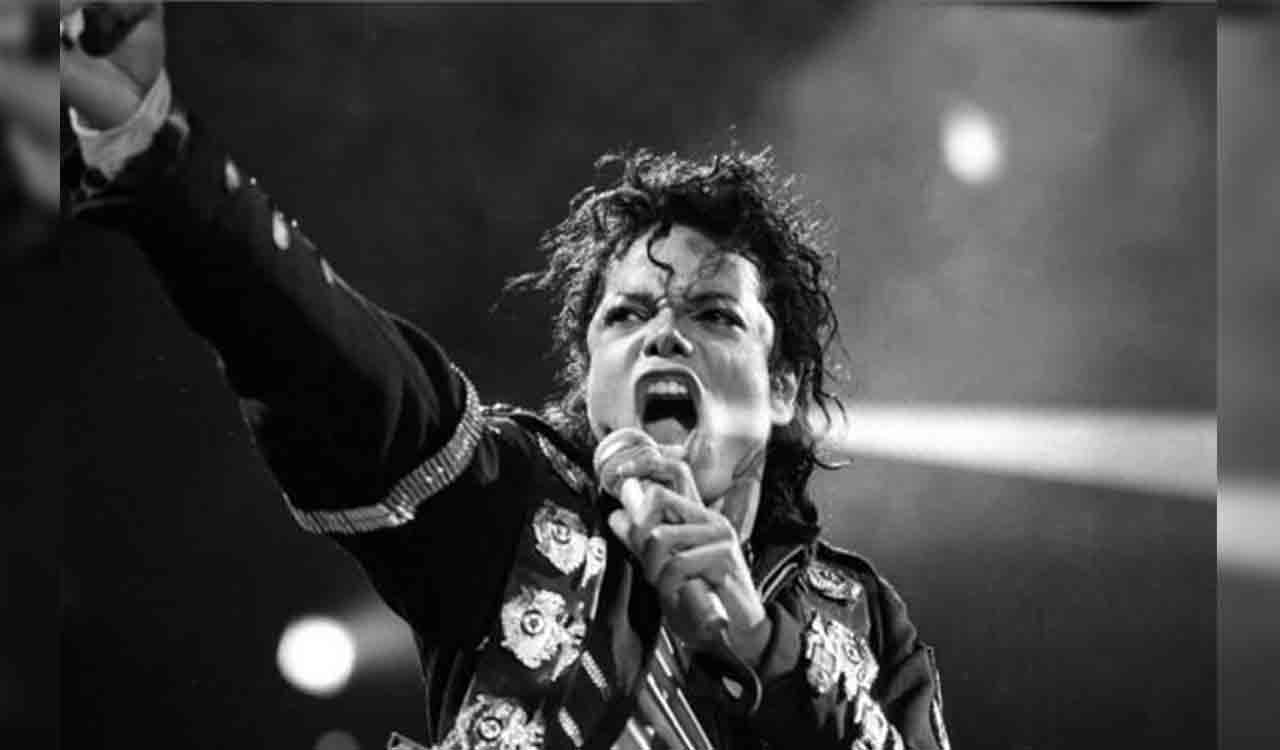 New documentary reveals Michael Jackson used 19 fake IDs to obtain drugs
