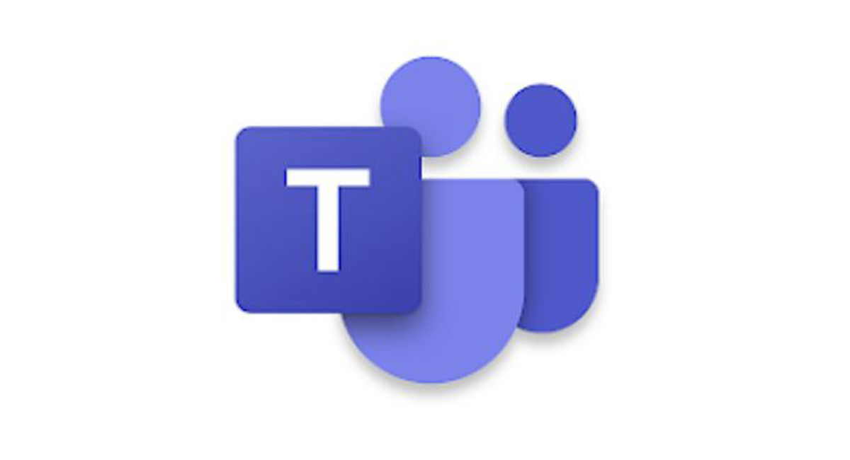 Microsoft Teams app now optimised for Mac with Apple silicon