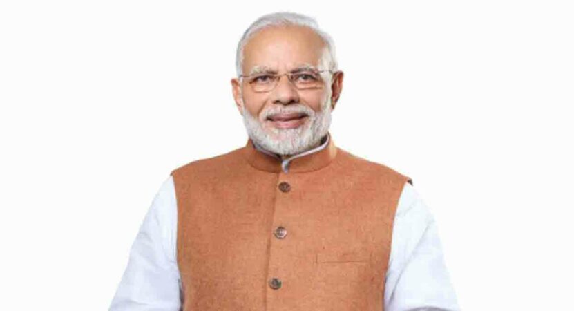 PM Modi wishes ‘friend’ Kishida a speedy recovery from Covid