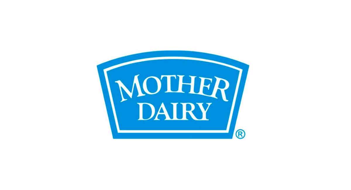 After Amul, Mother Dairy raises milk prices by Rs 2 per litre