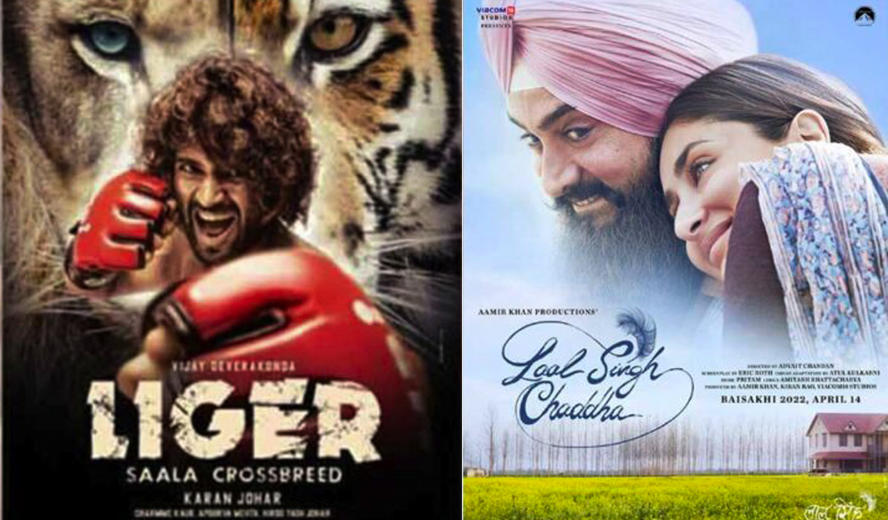 Here’s a look at why all big-budgeted films are tanking at the box office