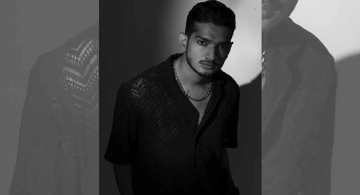 Munawar Faruqui all set to perform in Hyderabad on Aug 20