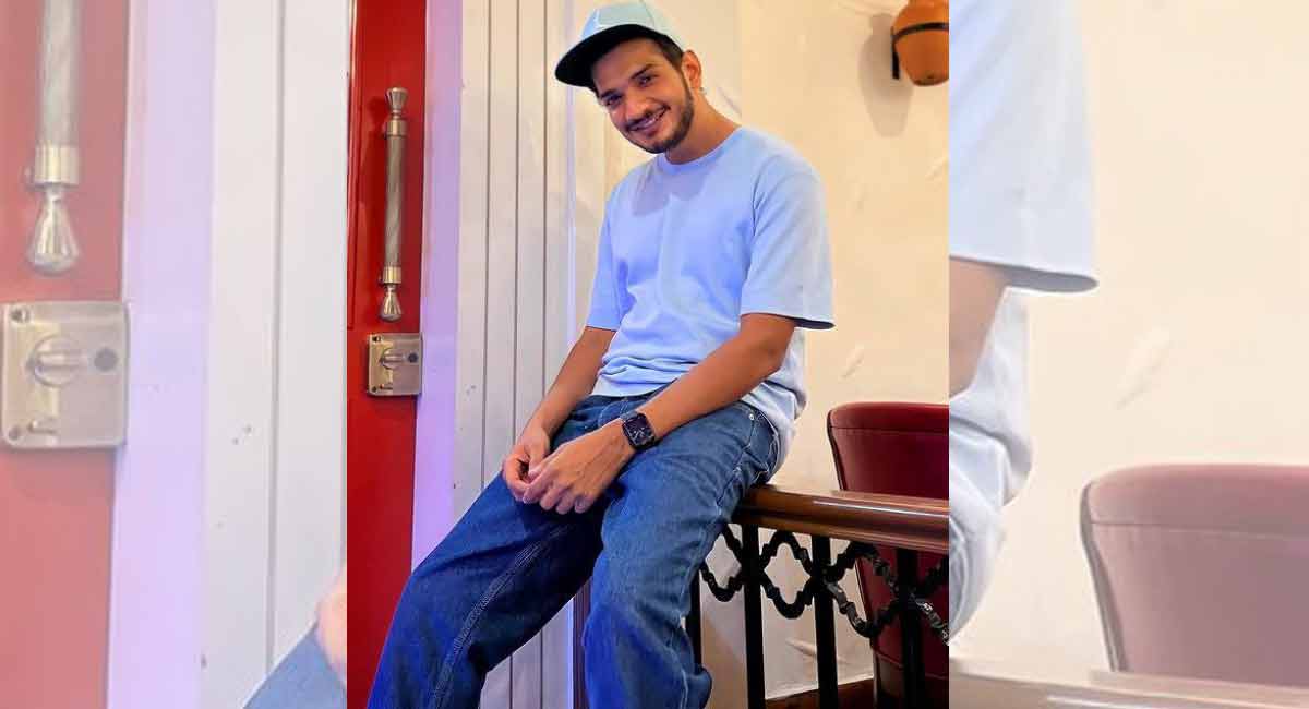 Will Munawar Faruqi postpone his Hyderabad show?