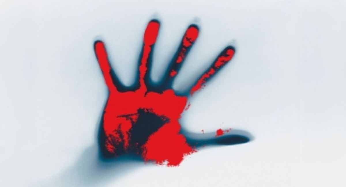 UP: Boy smothered to death after failed assault attempt