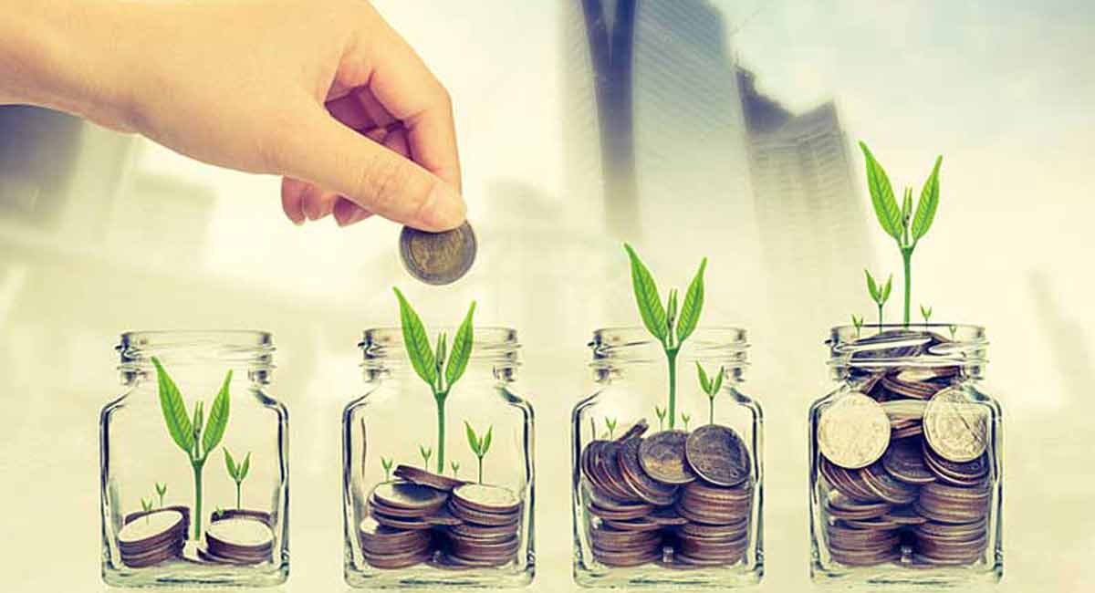 Debt mutual funds continue to see outflow; investors withdraw Rs 70,000 crore in June qtr