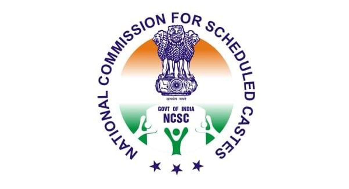 NCSC seeks report from Rajasthan govt on death of Dalit teacher reportedly set ablaze