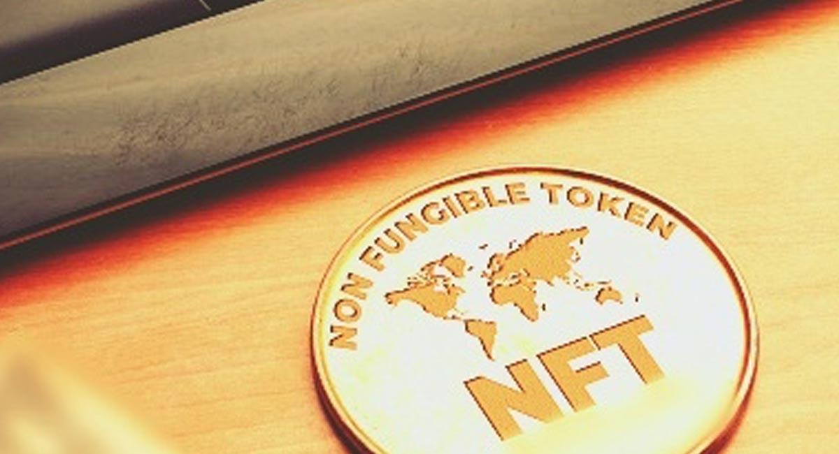 NFT transactions to reach 40 mn globally in 5 yrs amid scam threats