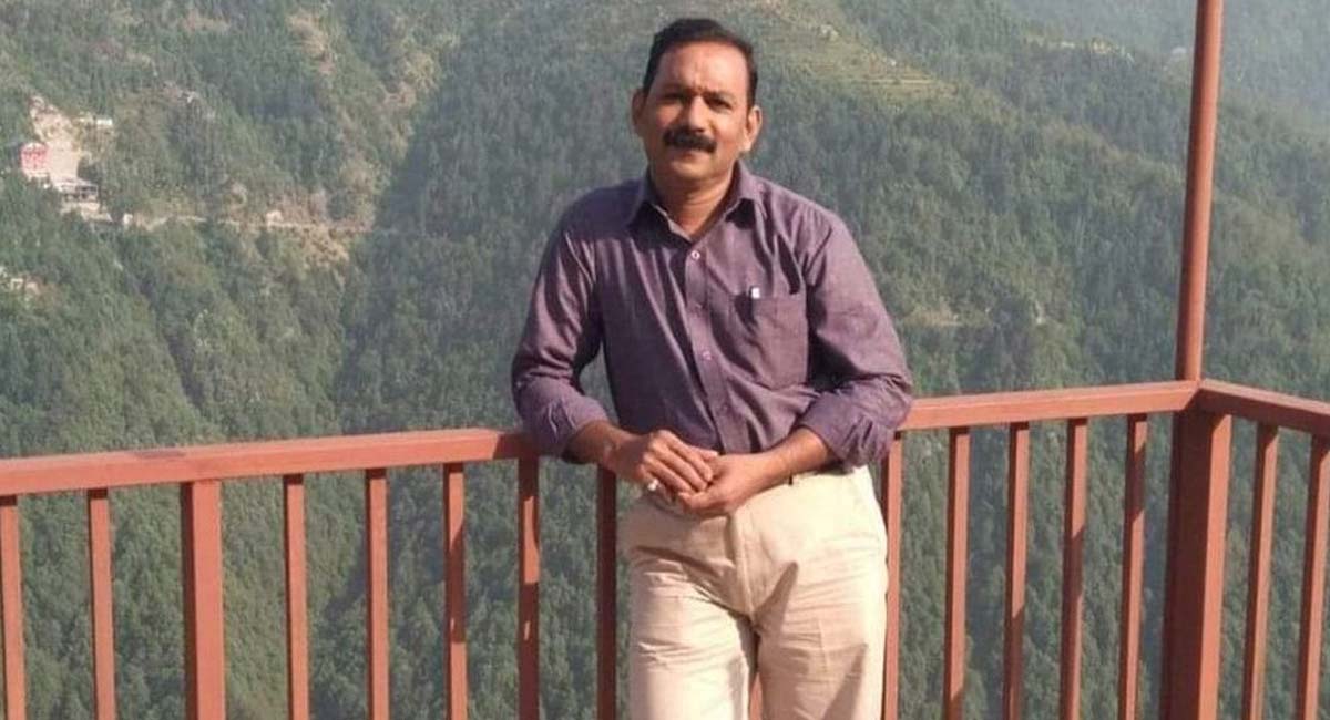 NIA arrests 10th accused in Amravati chemist’s killing