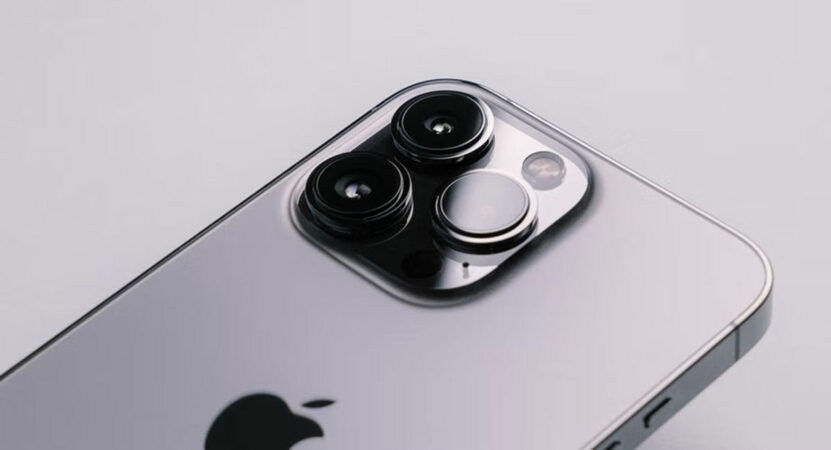 iPhone 14