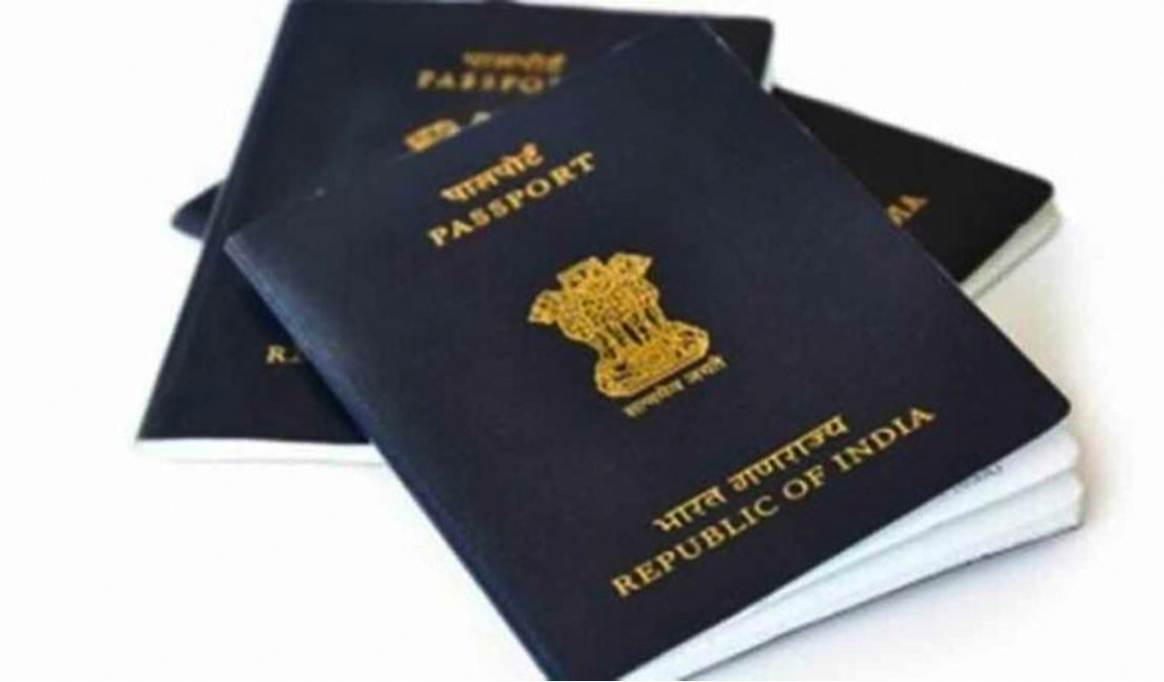 Passport Seva Kendras in Telangana to process police clearance applications on Saturdays