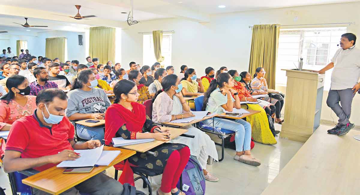 Why did peasants rise in revolt?