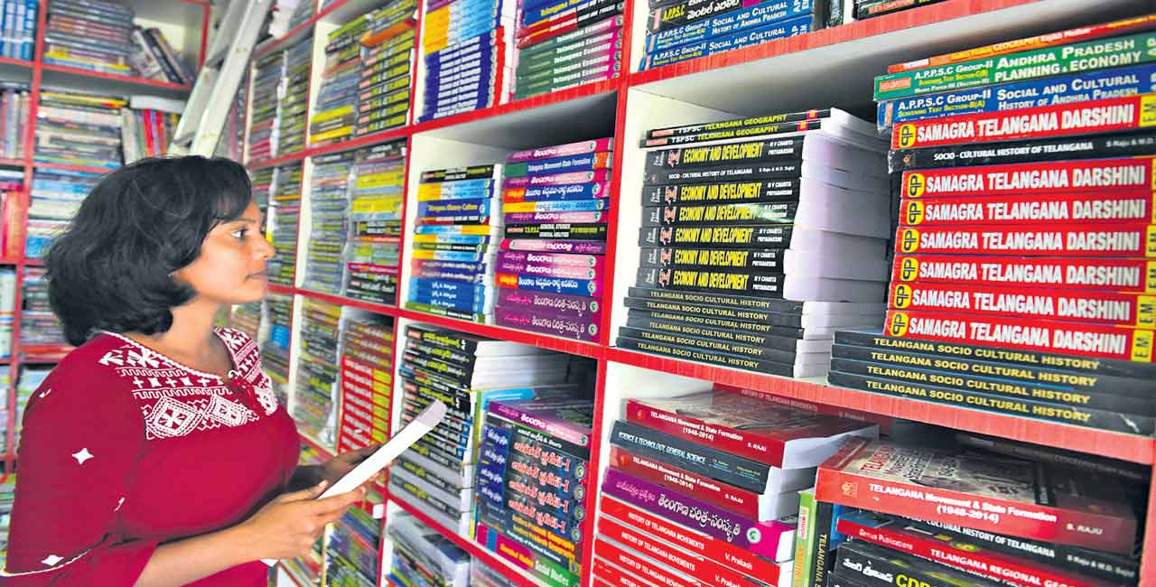 Fighting spirit of the peasantry