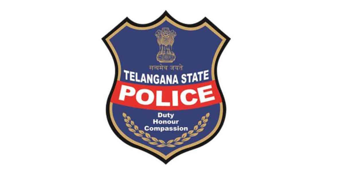 Hyderabad cops to contact Nepal police to expand loan app probe