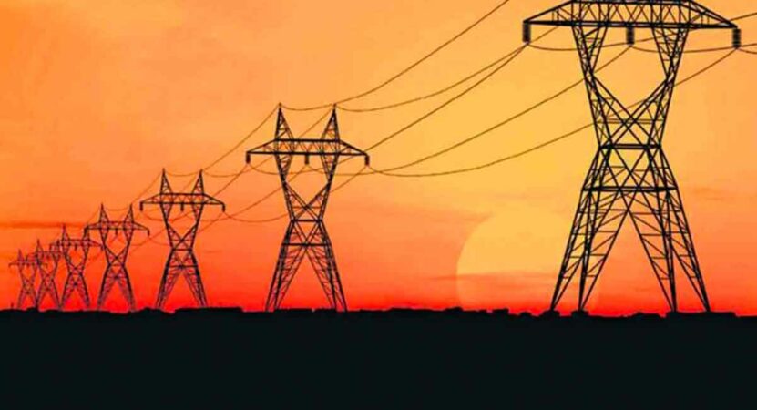 Telangana ensures continuous power supply amidst restrictions from Centre