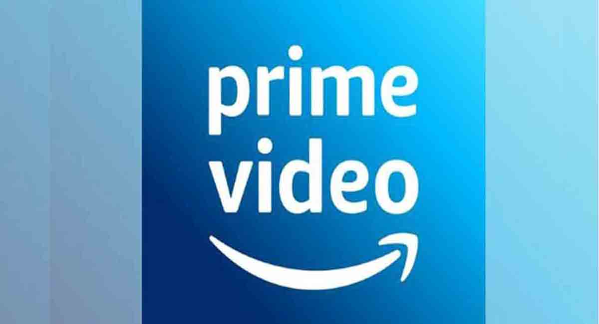 New season of Prime Video’s comedy drama series ‘ImMature’ to premiere on August 26 