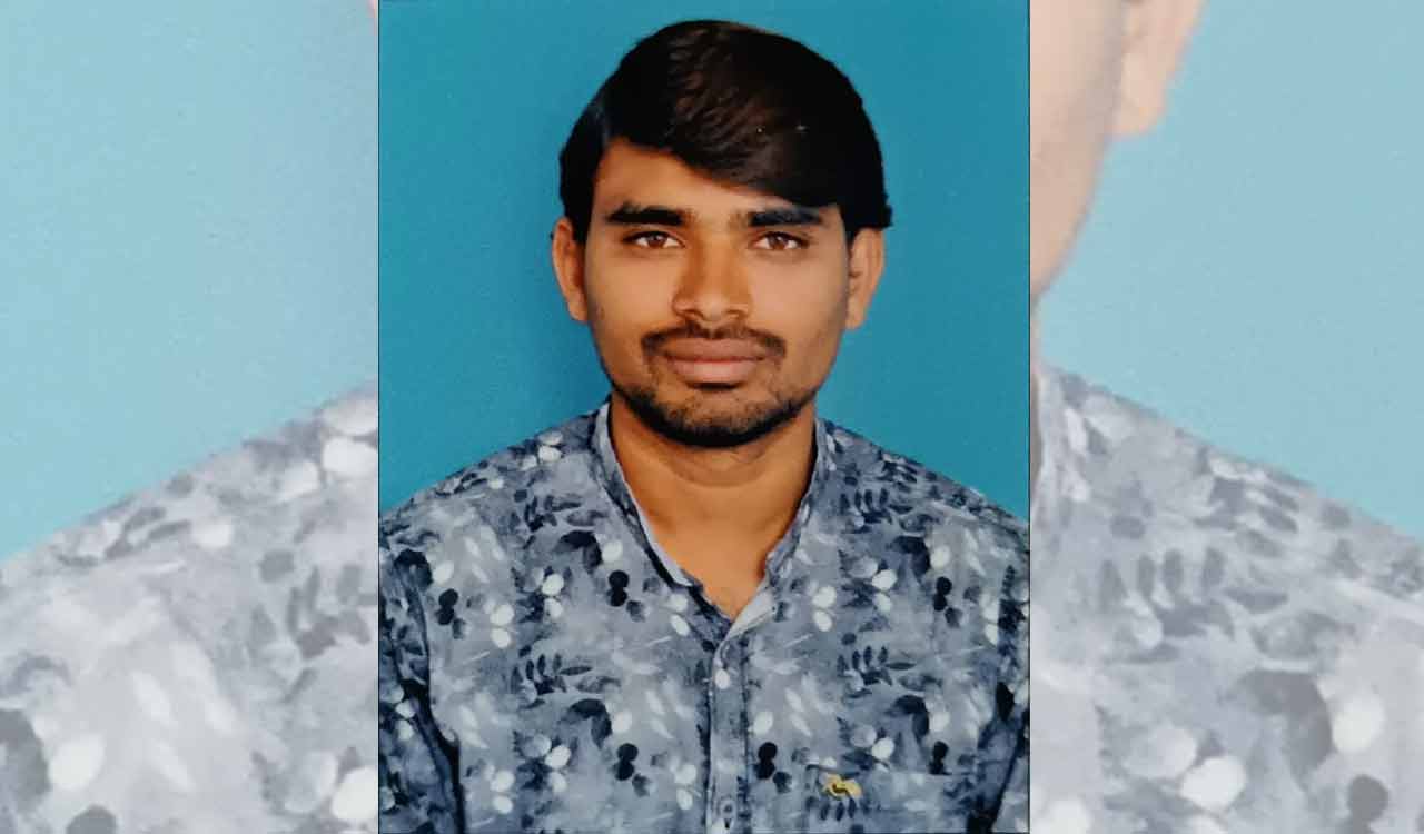 RFCL removed worker ends life in Peddapalli