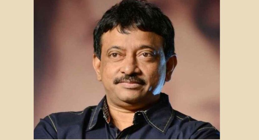Karthikeya 2 bigger blockbuster than RRR and KGF 2: Ram Gopal Varma