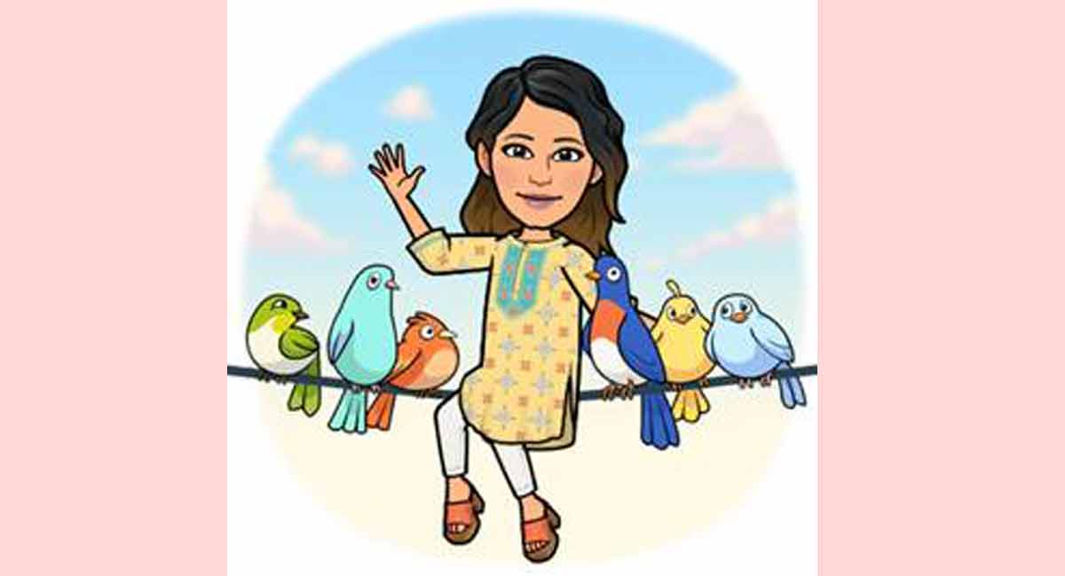 Akshay Kumar’s ‘Raksha Bandhan’ celebrations get an AR leg-up