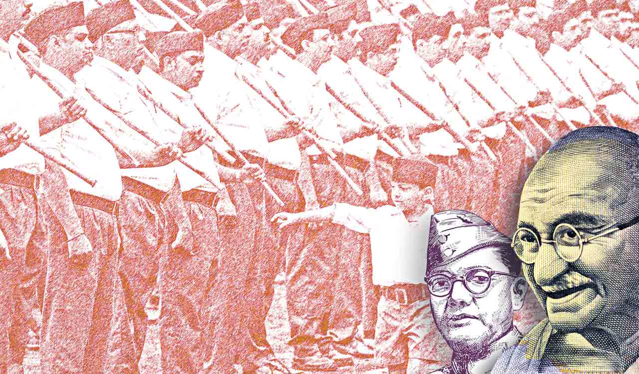 Rewind: Hindutva Vs Hinduism