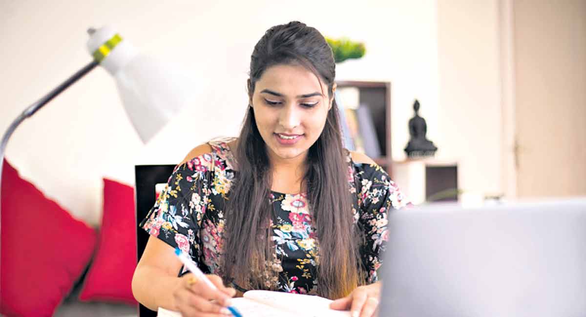 Need for right information