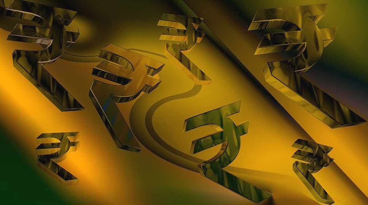 Rupee rises 6 paise to 79.86 against US dollar in early trade