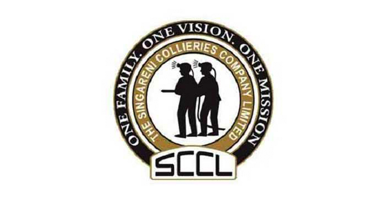 EJA posts in SCCL: Arrangements in place for written test