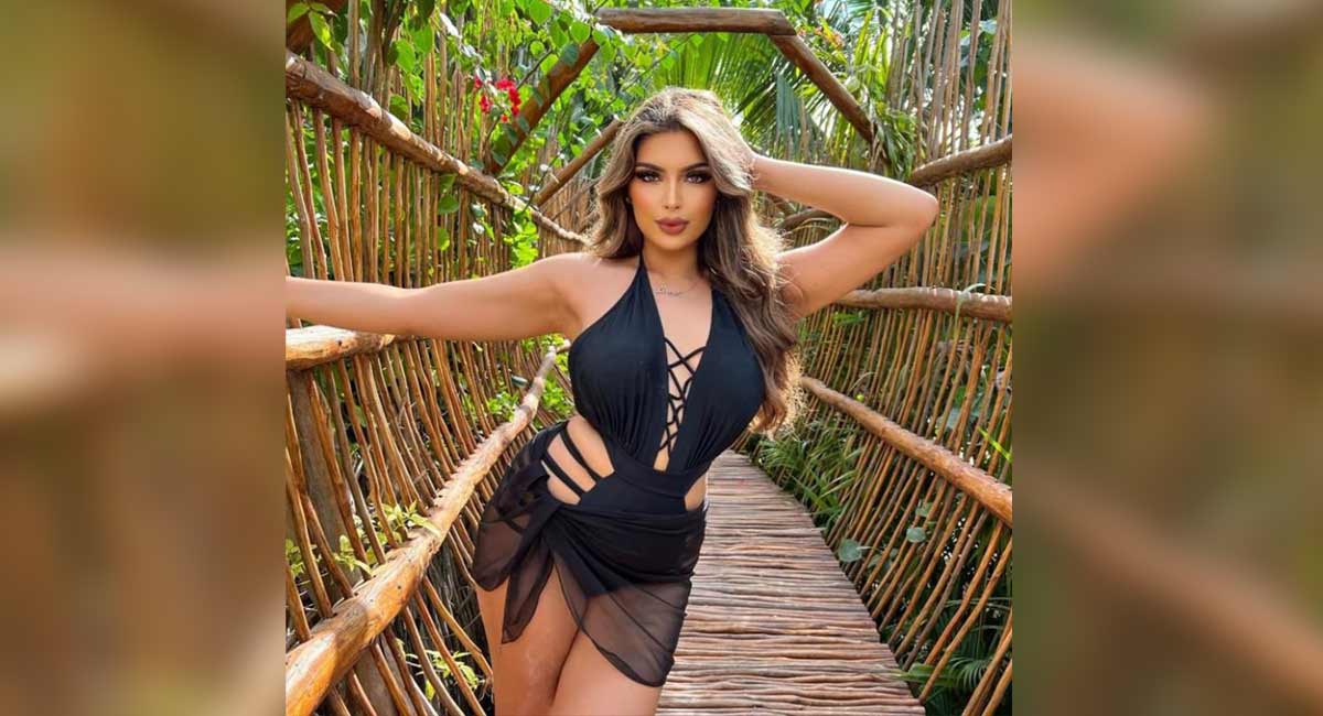 Sharing worthy fashion and lifestyle content on social media, Shreya Malhotra